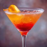 Як вибрати коктейль: поради для новачків і поціновувачів