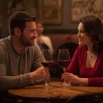 Существует ли универсальный алкоголь: мифы о напитках