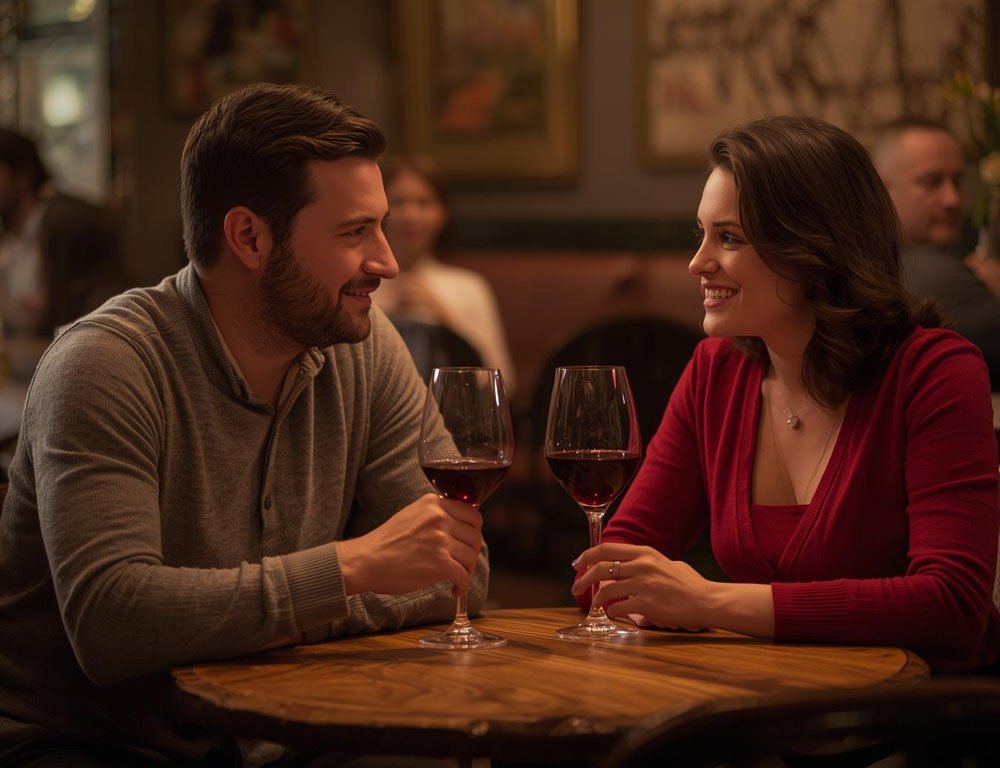 Чи існує універсальний алкоголь: міфи про напої