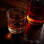 Витримка коньяку: що означають VS, VSOP і XO