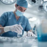 Етиловий спирт як універсальна сировина у різних галузях